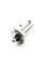 88212626 POWERMAX Стартер Doblo 1.3D Multijet 05- (1.3kW)