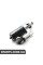88212628 POWERMAX Стартер Caddy III/Octavia/Golf IV/V/Passat 1.9/2.0TDI 04-
