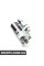 88212628 POWERMAX Стартер Caddy III/Octavia/Golf IV/V/Passat 1.9/2.0TDI 04-