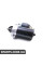 88212637 POWERMAX Стартер OM611/612/646 99- (2.3kW/12V)