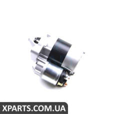 88212720 POWERMAX Стартер Kngoo/Megane/Clio/Laguna 1.4 1.6 96-