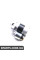 88212720 POWERMAX Стартер Kngoo/Megane/Clio/Laguna 1.4 1.6 96-
