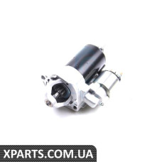 88212723 POWERMAX Стартер 80/A4/100/A6/Passat 1.6 1.8 2.0 00-05 90-09