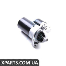 88212742 POWERMAX Стартер Avensis/Auris/Corolla/Rav4 1.4 1.6 1.8 99-12