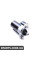 88212742 POWERMAX Стартер Avensis/Auris/Corolla/Rav4 1.4 1.6 1.8 99-12