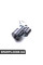 88212742 POWERMAX Стартер Avensis/Auris/Corolla/Rav4 1.4 1.6 1.8 99-12