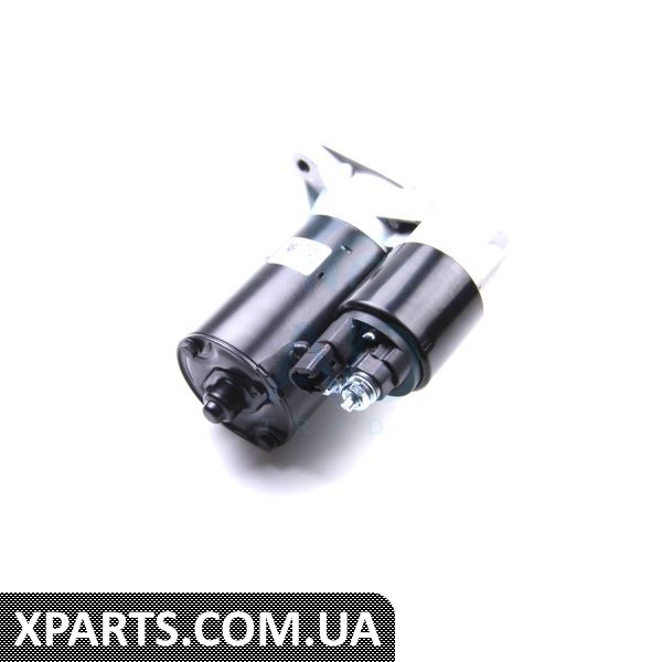 88212742 POWERMAX Стартер Avensis/Auris/Corolla/Rav4 1.4 1.6 1.8 99-12