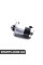 88212821 POWERMAX Стартер Kangoo 1.5 DCI 03-