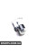 88212821 POWERMAX Стартер Kangoo 1.5 DCI 03-