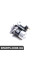 88212885 POWERMAX Стартер Doblo/Bravo/500/Grande Punto/Punto Evo 1.2 1.4 04-