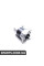 88212885 POWERMAX Стартер Doblo/Bravo/500/Grande Punto/Punto Evo 1.2 1.4 04-