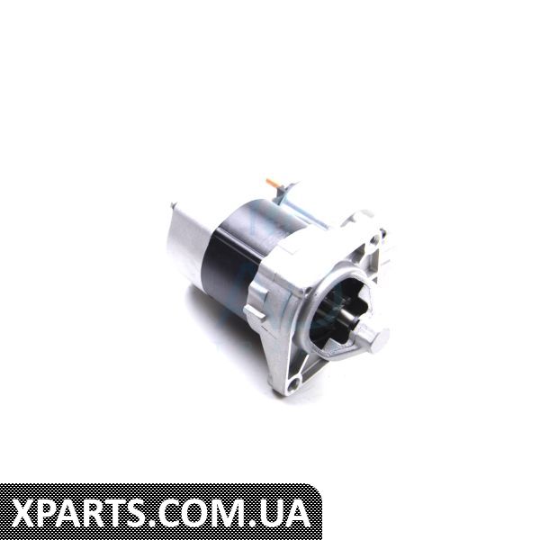 88212885 POWERMAX Стартер Doblo/Bravo/500/Grande Punto/Punto Evo 1.2 1.4 04-