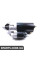 88212891 POWERMAX Стартер 80/A4/A6/Superb/Passat 1.6 1.9 2.0 3.0 d/td/tdi 86-08
