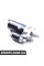 88212891 POWERMAX Стартер 80/A4/A6/Superb/Passat 1.6 1.9 2.0 3.0 d/td/tdi 86-08
