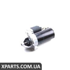88212927 POWERMAX Стартер Sprinter/Vito OM602/611/612 (2kw)