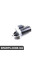 88212927 POWERMAX Стартер Sprinter/Vito OM602/611/612 (2kw)