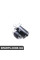 88212927 POWERMAX Стартер Sprinter/Vito OM602/611/612 (2kw)