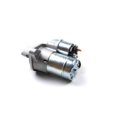 88212930 POWERMAX Стартер Astra G/H/J/Combo/Corsa/Meriva/Civic 1.7 cdti/dti