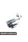 88212952 POWERMAX Стартер Golf III/IV/Passat/Octavia 1.9 TDI (1.1kw)
