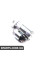 88212952 POWERMAX Стартер Golf III/IV/Passat/Octavia 1.9 TDI (1.1kw)