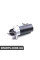 88212989 POWERMAX Стартер Jumper/Ducato/Boxer 2.3/3.0 D/HDI 06- (провідна шестерня 24mm)
