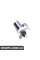 88212995 POWERMAX Стартер Fiesta/Fusion/Focus/B-Max 1.25 1.4 1.5 1.6 95-