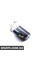 88213012 POWERMAX Стартер Crafter 2.5TDI 06- (2kW)