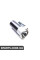 88213012 POWERMAX Стартер Crafter 2.5TDI 06- (2kW)