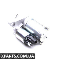 88213047 POWERMAX Стартер Fabia/Octavia/Rapid/Golf/Polo 1.2 1.4 1.6 99-