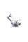 88213047 POWERMAX Стартер Fabia/Octavia/Rapid/Golf/Polo 1.2 1.4 1.6 99-
