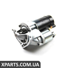 88213109 POWERMAX Стартер Berlingo/Partner 1.1/1.4i/1.6 96-
