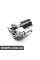88213109 POWERMAX Стартер Berlingo/Partner 1.1/1.4i/1.6 96-