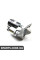 88213109 POWERMAX Стартер Berlingo/Partner 1.1/1.4i/1.6 96-