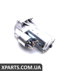 88213156 POWERMAX Стартер Berlingo/Jumper/Jampy/Ducato/Scudo/Boxer/Partner 1.1-3.0 82-