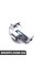 88213156 POWERMAX Стартер Berlingo/Jumper/Jampy/Ducato/Scudo/Boxer/Partner 1.1-3.0 82-