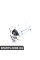 88213156 POWERMAX Стартер Berlingo/Jumper/Jampy/Ducato/Scudo/Boxer/Partner 1.1-3.0 82-