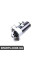 88213194 POWERMAX Стартер Doblo 1.9 D 01-