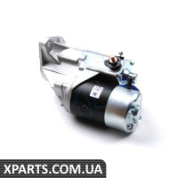 88213199 POWERMAX Стартер LAND CRUISER 4,2D/TD 85-98