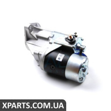88213199 POWERMAX Стартер LAND CRUISER 4,2D/TD 85-98