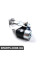 88213199 POWERMAX Стартер LAND CRUISER 4,2D/TD 85-98
