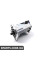 88213199 POWERMAX Стартер LAND CRUISER 4,2D/TD 85-98