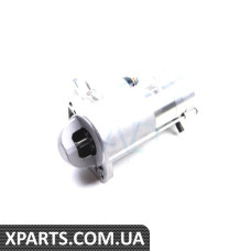 88213222 POWERMAX Стартер Jumper/Ducato/Boxer 2.3/2.8 JTD/HDI 00-