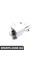 88213222 POWERMAX Стартер Jumper/Ducato/Boxer 2.3/2.8 JTD/HDI 00-