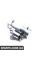 88213222 POWERMAX Стартер Jumper/Ducato/Boxer 2.3/2.8 JTD/HDI 00-