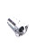 88213229 POWERMAX Стартер Master/Movano/Trafic/Vivaro 2.5 DCI/DTI 00-