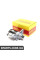 88213300 POWERMAX Стартер Caddy III 2.0 SDI 04-10