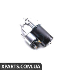 88213335 POWERMAX Стартер Berlingo/Bipper/C2/C3/Nem106/205/206/306 1.0-1.6 85-