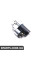 88213335 POWERMAX Стартер Berlingo/Bipper/C2/C3/Nem106/205/206/306 1.0-1.6 85-