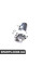 88213335 POWERMAX Стартер Berlingo/Bipper/C2/C3/Nem106/205/206/306 1.0-1.6 85-