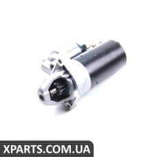 88214277 POWERMAX Стартер Doblo 1.3 D Multijet 10-